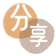 铜陵visa信用卡信用卡接单平台☀️诚信信用卡24小时在线靠谱商家推荐